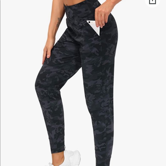 SOLD - Picture 5 of 7